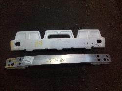 View Auto part R/Bar Bracket/Reinfo Lexus Is250/is250c 2007