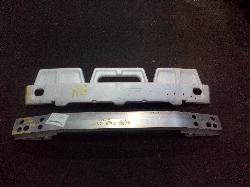 View Auto part R/Bar Bracket/Reinfo Lexus Is250/is250c 2007