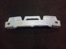 View Auto part R/Bar Bracket/Reinfo Lexus Is250/is250c 2007