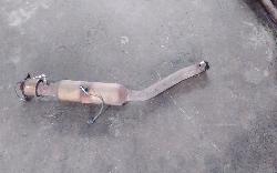 View Auto part Catalytic Converter Lexus Is250/is250c 2007