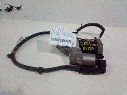 View Auto part Starter Lexus Is250/is250c 2007