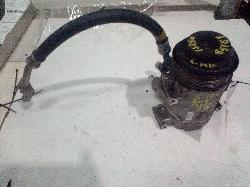 View Auto part A/C Compressor Lexus Is250/is250c 2007