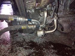 View Auto part A/C Compressor Lexus Is250/is250c 2007