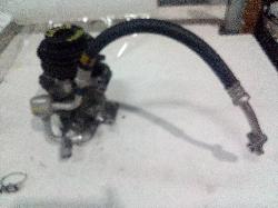 View Auto part A/C Compressor Lexus Is250/is250c 2007