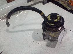 View Auto part A/C Compressor Lexus Is250/is250c 2007