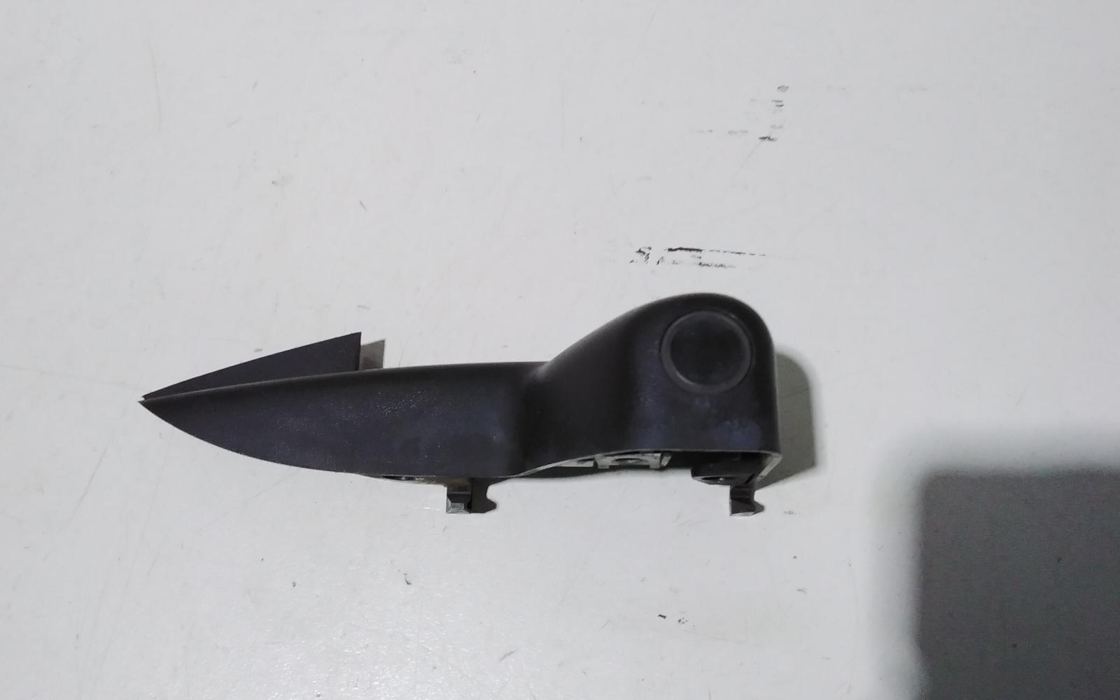 View Auto part Misc Nissan Qashqai 2015
