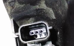 View Auto part Misc Nissan Qashqai 2015