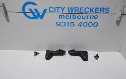 View Auto part Misc Nissan Qashqai 2015