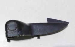 View Auto part Misc Nissan Qashqai 2015