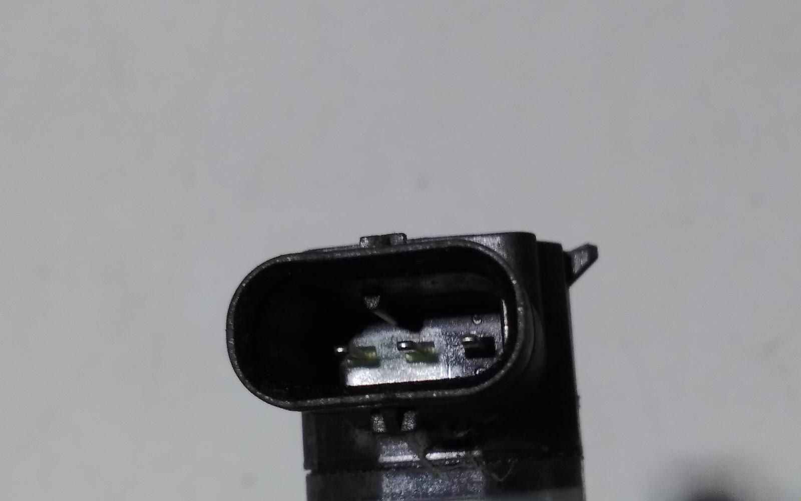 View Auto part Misc Nissan Qashqai 2015