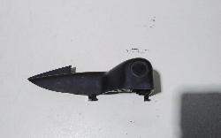 View Auto part Misc Nissan Qashqai 2015