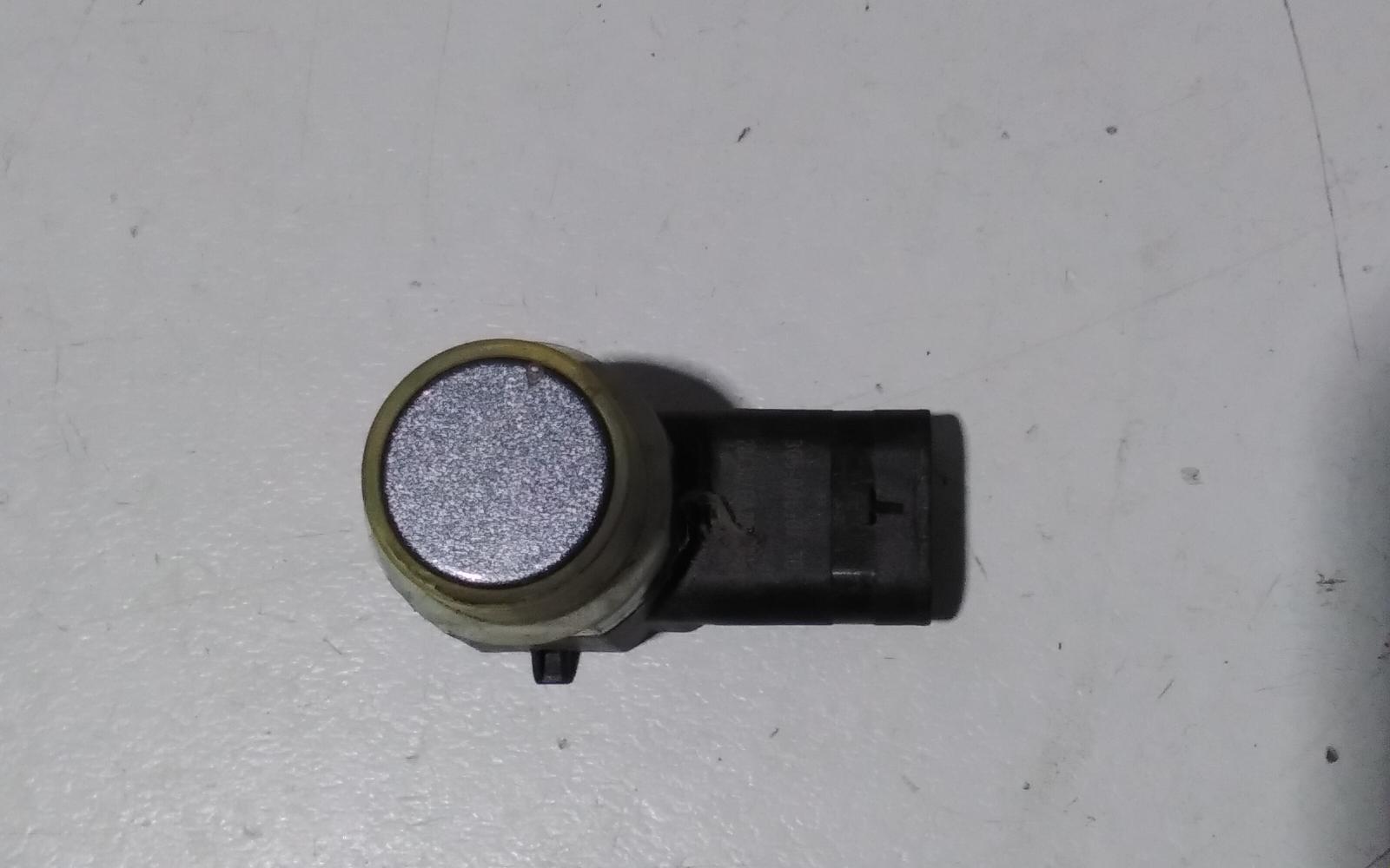View Auto part Misc Nissan Qashqai 2015