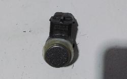 View Auto part Misc Nissan Qashqai 2015
