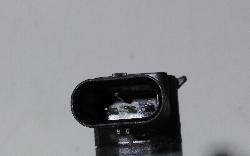 View Auto part Misc Nissan Qashqai 2015