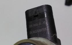 View Auto part Misc Nissan Qashqai 2015