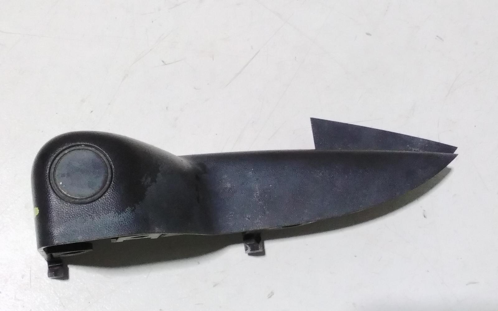 View Auto part Misc Nissan Qashqai 2015
