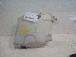 View Auto part Washer Bottle Nissan Qashqai 2015