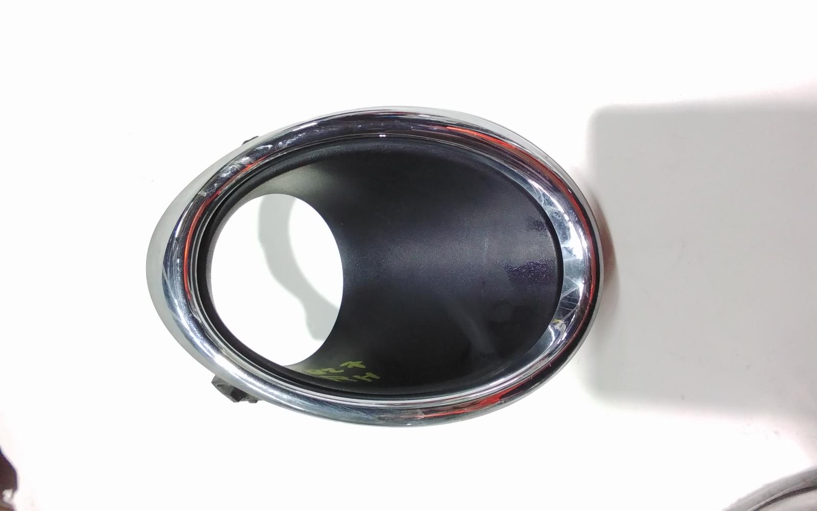 2015 Nissan Qashqai Right Indicator/Fog/Side View Auto part Right Indicator/Fog/Side Nissan Qashqai 2015