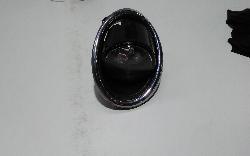 View Auto part Right Indicator/Fog/Side Nissan Qashqai 2015