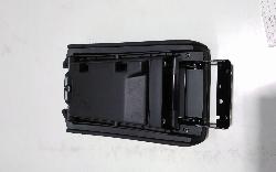 View Auto part Console Nissan Qashqai 2015