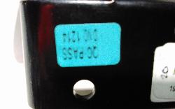 View Auto part Console Nissan Qashqai 2015