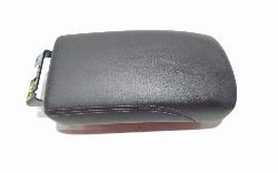 View Auto part Console Nissan Qashqai 2015