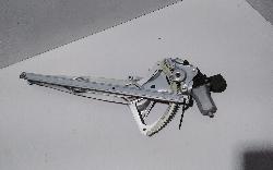 View Auto part Left Front Window Reg/Motor Kia Optima 2013