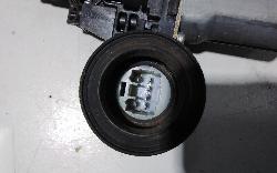View Auto part Left Front Window Reg/Motor Kia Optima 2013