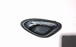 View Auto part Door Handle Honda Jazz 2008