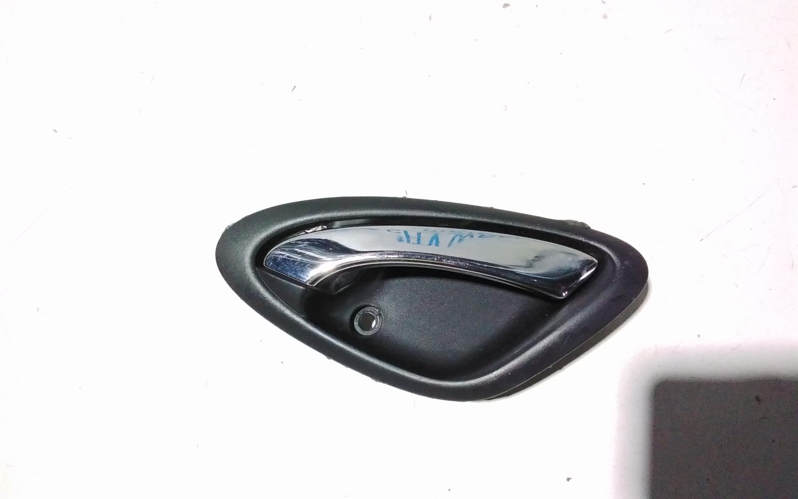 View Auto part Door Handle Honda Jazz 2008