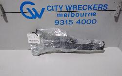 View Auto part Right Front Window Reg/Motor Holden Trax 2019
