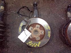 View Auto part Right Front Hub Assembly Lexus Is250/is250c 2007