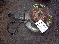 View Auto part Right Front Hub Assembly Lexus Is250/is250c 2007