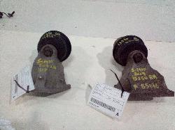View Auto part Mount Lexus Is250/is250c 2007