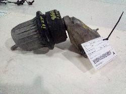 View Auto part Mount Lexus Is250/is250c 2007