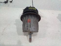 View Auto part Mount Lexus Is250/is250c 2007