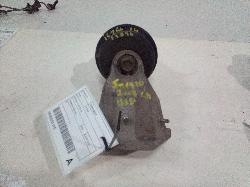 View Auto part Mount Lexus Is250/is250c 2007