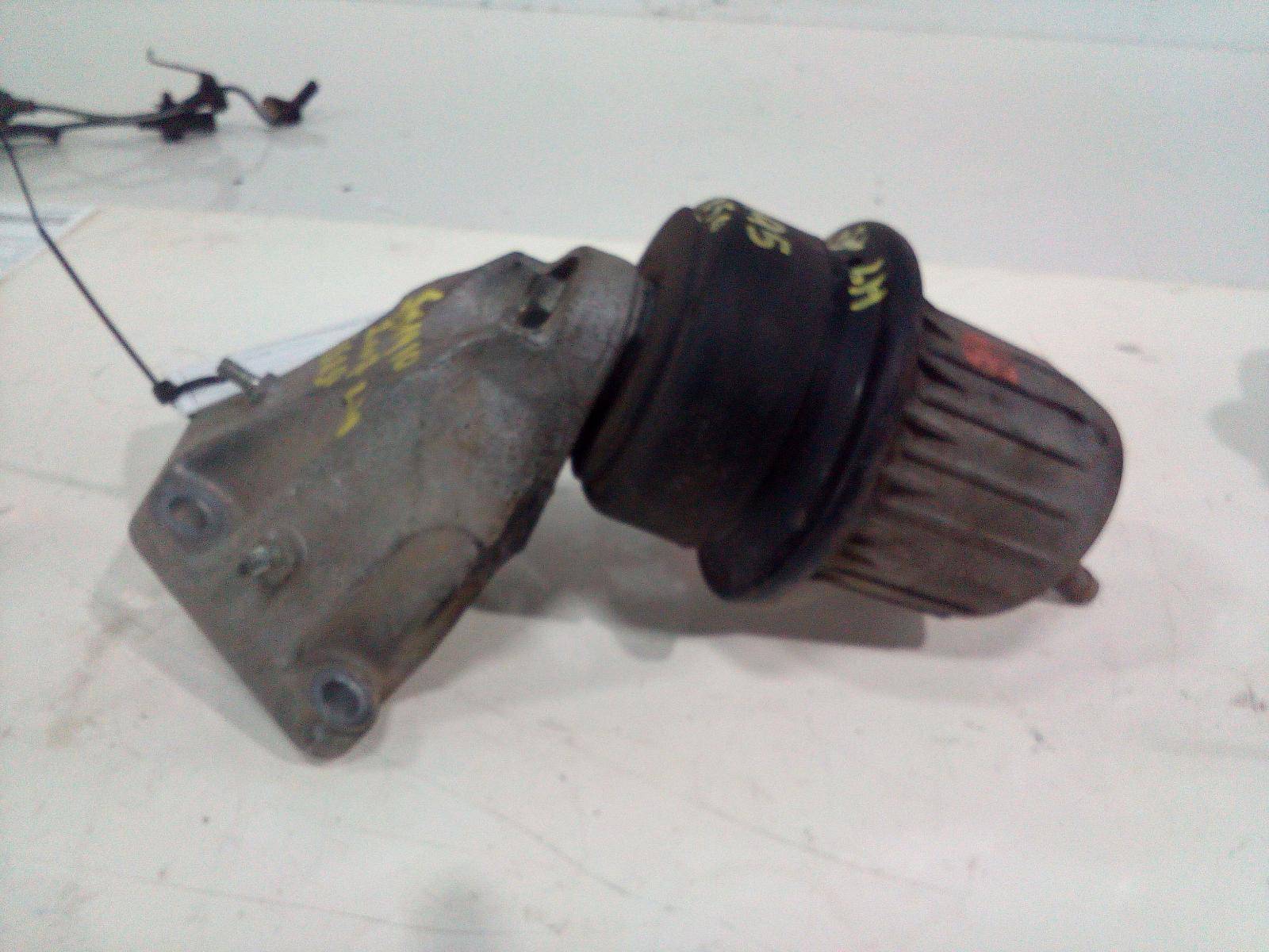 2007 Lexus Is250/is250c Mount View Auto part Mount Lexus Is250/is250c 2007