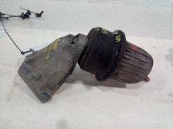 View Auto part Mount Lexus Is250/is250c 2007