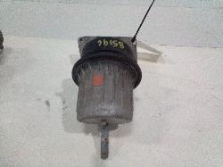 View Auto part Mount Lexus Is250/is250c 2007
