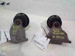 View Auto part Mount Lexus Is250/is250c 2007