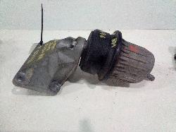 View Auto part Mount Lexus Is250/is250c 2007