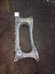 View Auto part Frt Xmember/Cradle Lexus Is250/is250c 2007