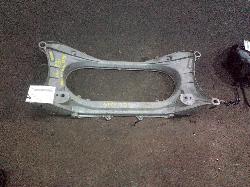 View Auto part Frt Xmember/Cradle Lexus Is250/is250c 2007