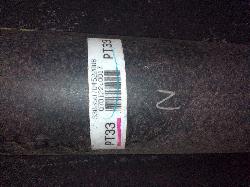 View Auto part Rear Drive Shaft Lexus Is250/is250c 2007