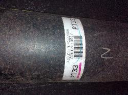 View Auto part Rear Drive Shaft Lexus Is250/is250c 2007