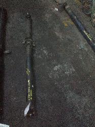 View Auto part Rear Drive Shaft Lexus Is250/is250c 2007