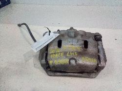 View Auto part Caliper Toyota Hiace 2020