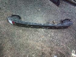 View Auto part R/Bar Bracket/Reinfo Mercedes C Class 2005