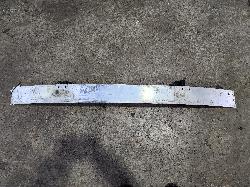 View Auto part F/Bar Reinforc/Brack Mercedes C Class 2005